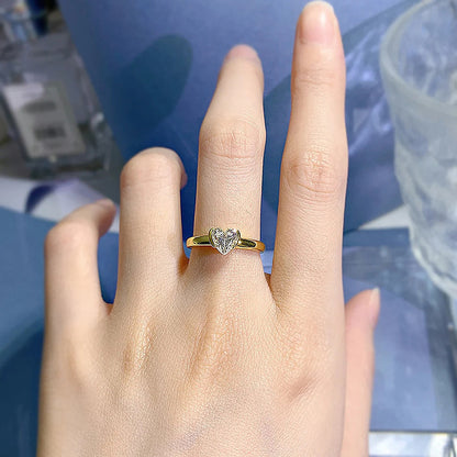 Elegant Ring for Every Occasion
