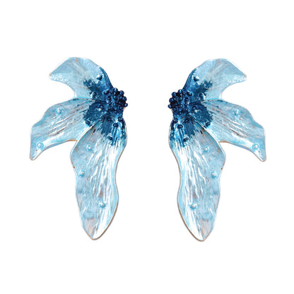 Charming Piece for Any Occasion