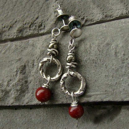 Elegant Earring for Every Occasion