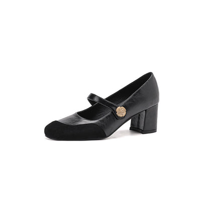 Stylish Orthopedic Shoes for Any Occasion