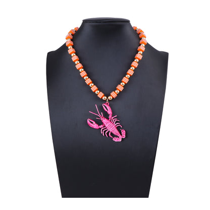 Stunning Necklace for Daily Wear