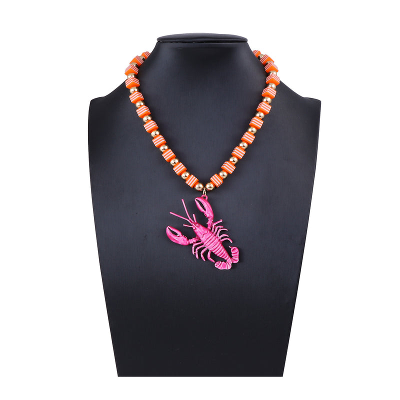 Stunning Necklace for Daily Wear
