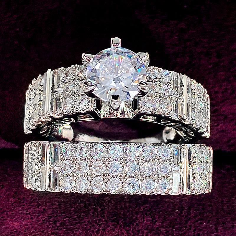 Beautiful Piece with Unique Style