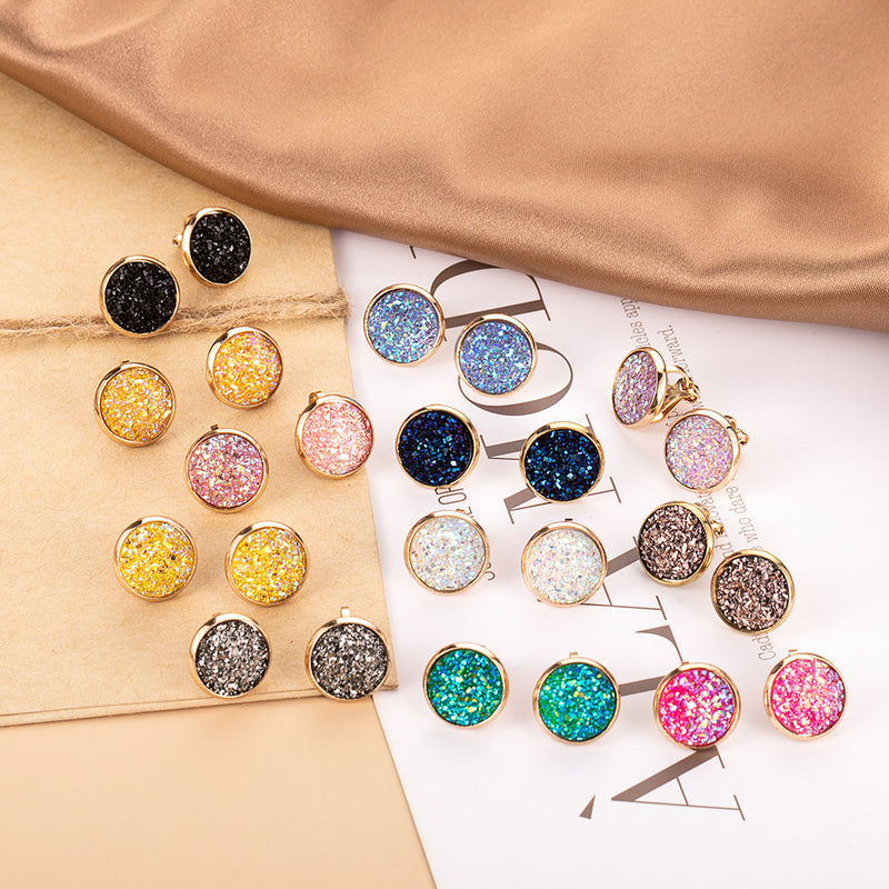 Charming Piece for Any Occasion