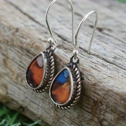 Delicate Artisan Piece