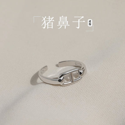 Classic Piece with Timeless Appeal