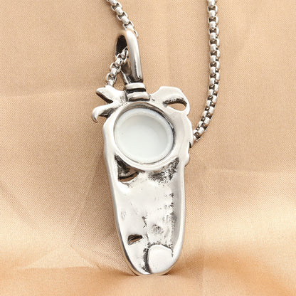 Elegant Necklace for Every Occasion
