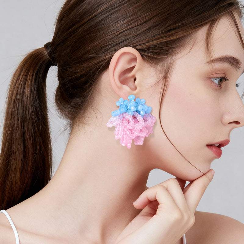 Delicate Artisan Piece