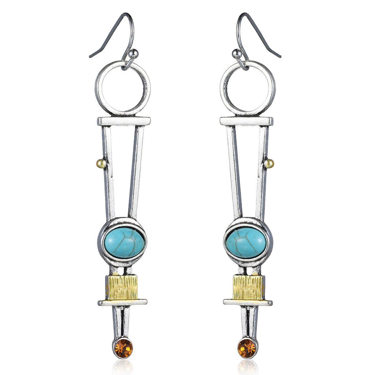 Elegant Set for Every Occasion