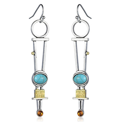 Elegant Set for Every Occasion