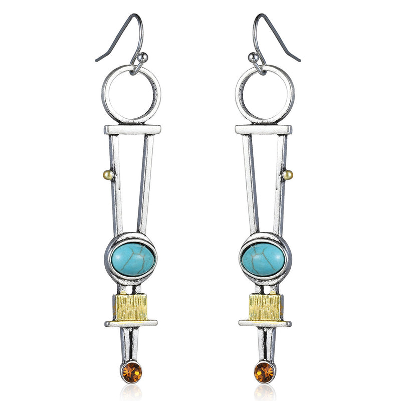 Elegant Set for Every Occasion