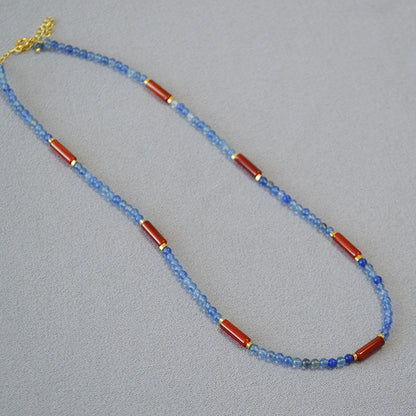 Charming Gold Necklace for Any Occasion