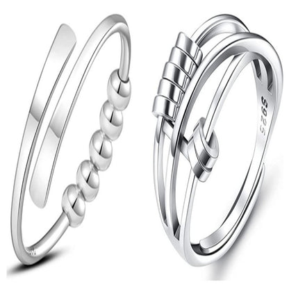 Elegant Ring for Every Occasion