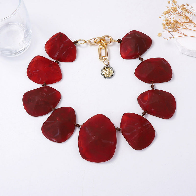 Elegant Piece for Every Occasion