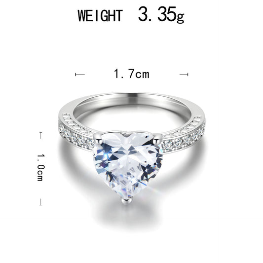 Beautiful Piece with Unique Style
