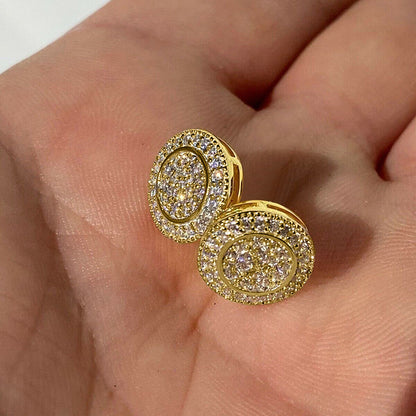 Elegant Earring for Every Occasion