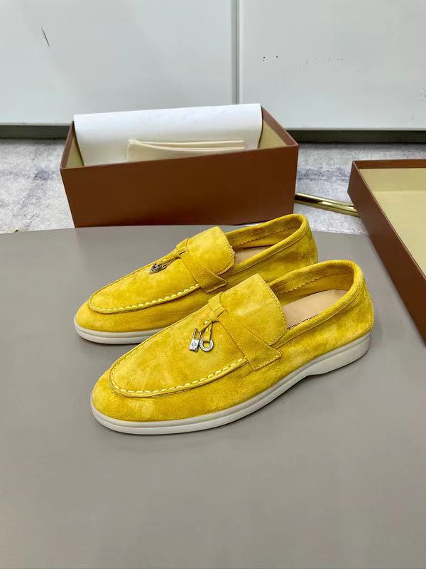 Stylish Orthopedic Shoes for Any Occasion