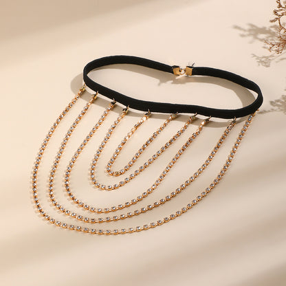 Elegant Chain for Every Occasion
