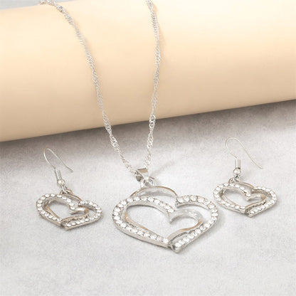 Charming Necklace for Any Occasion