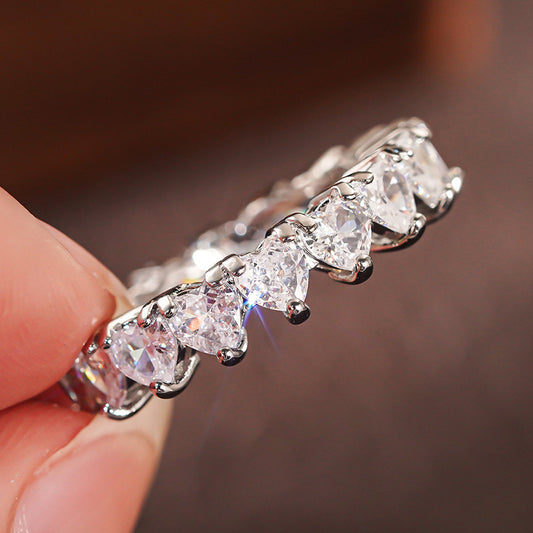 Delicate Artisan Piece