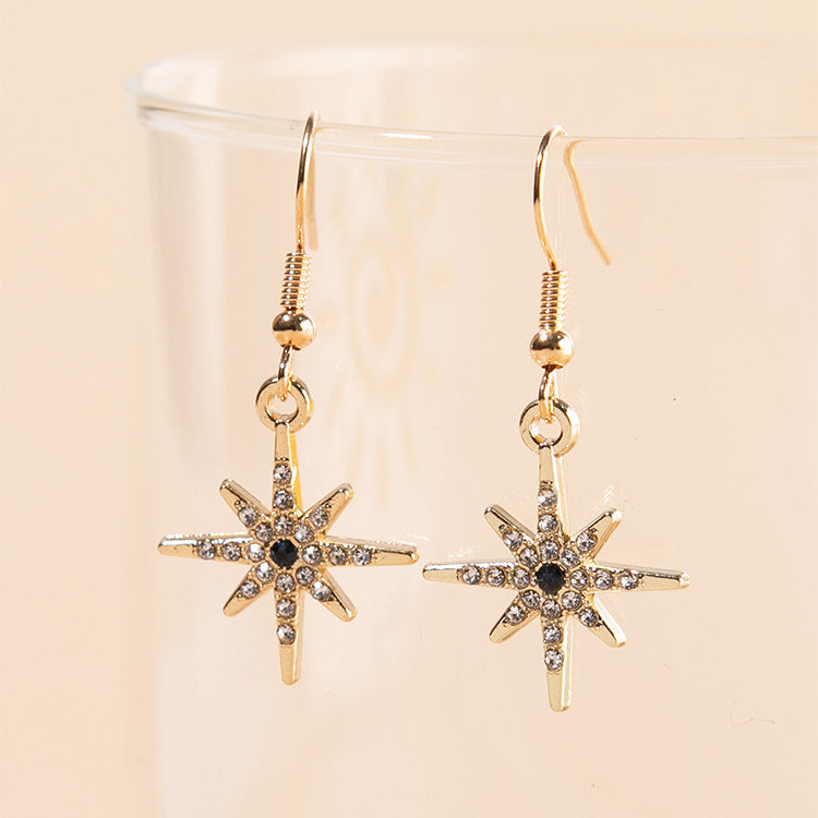 Stunning Earring for Daily Wear