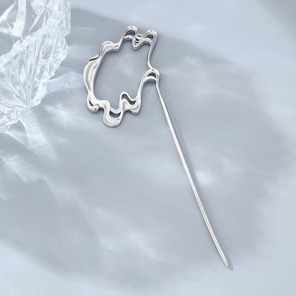 Classic Piece with Timeless Appeal