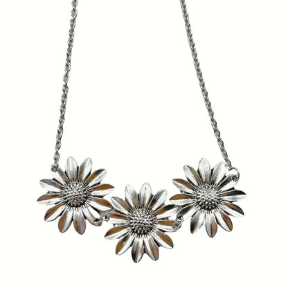 Classic Necklace with Timeless Appeal