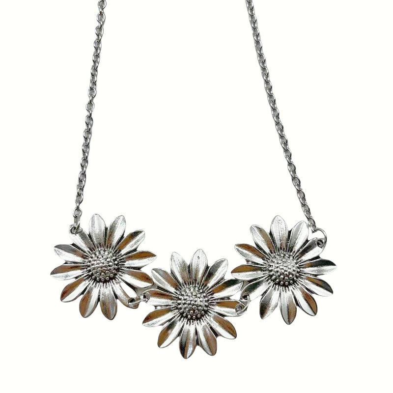 Classic Necklace with Timeless Appeal