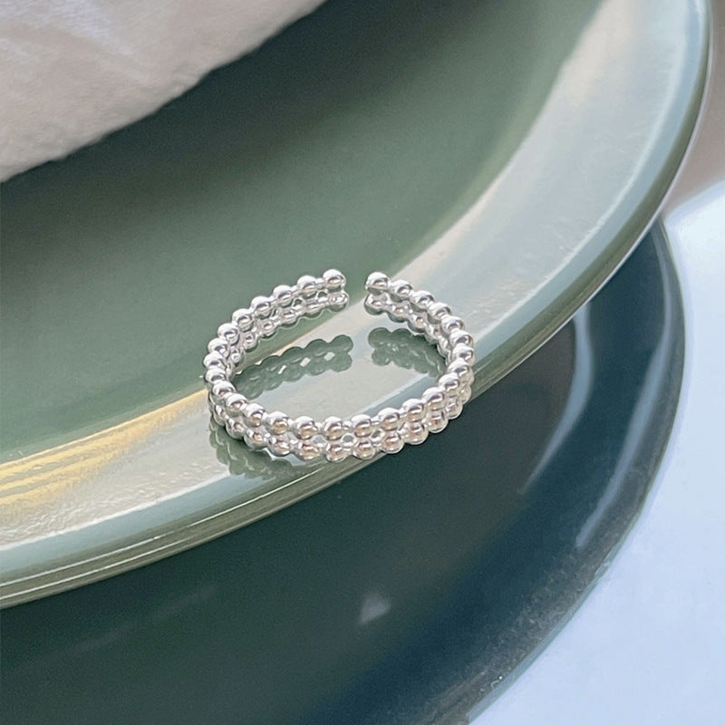 Elegant Piece for Every Occasion