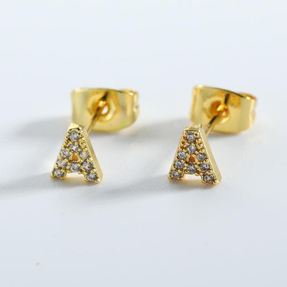 Delicate Artisan Piece