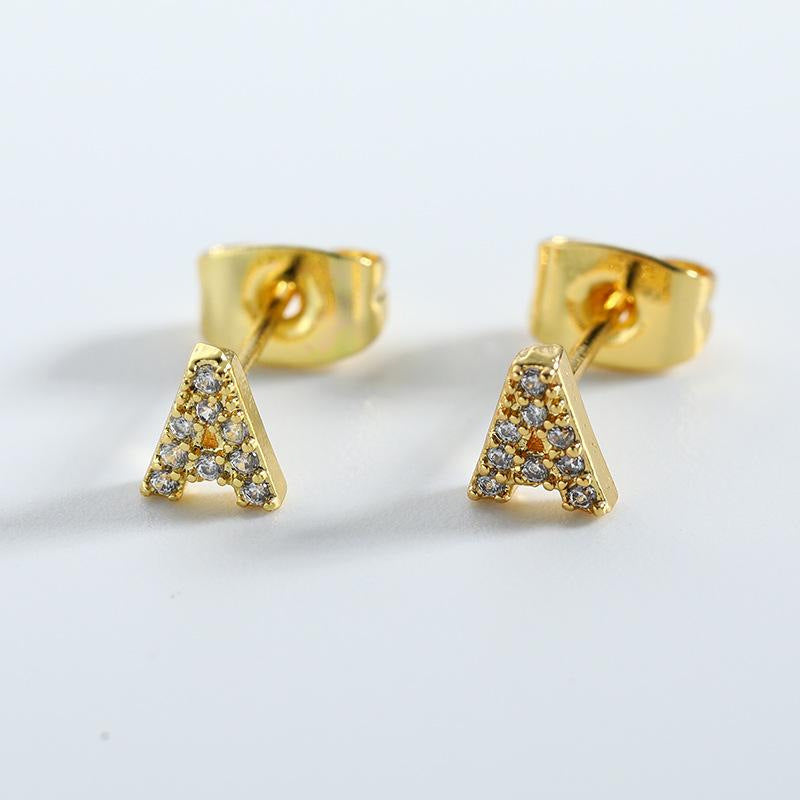 Elegant Piece for Every Occasion