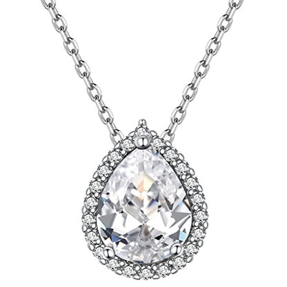 Stunning Necklace for Daily Wear
