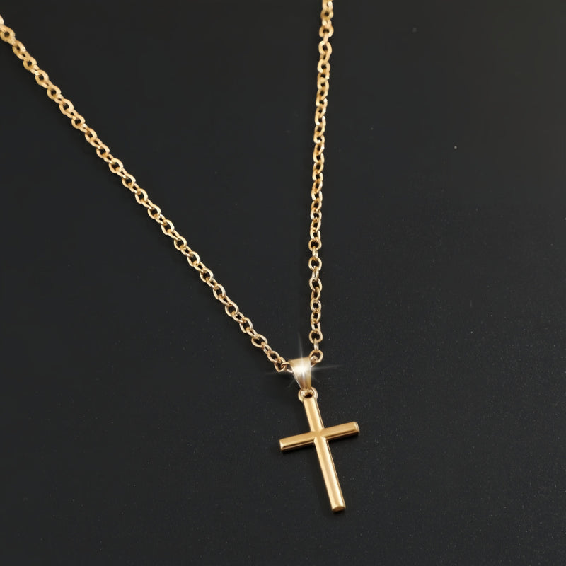 Romantic Necklace for Special Moments