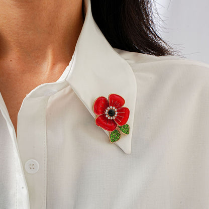 Charming Piece for Any Occasion