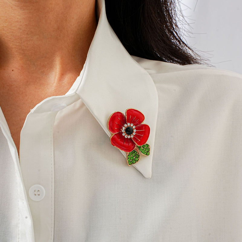 Charming Piece for Any Occasion