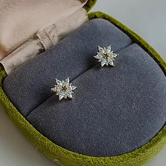 Delicate Artisan Piece