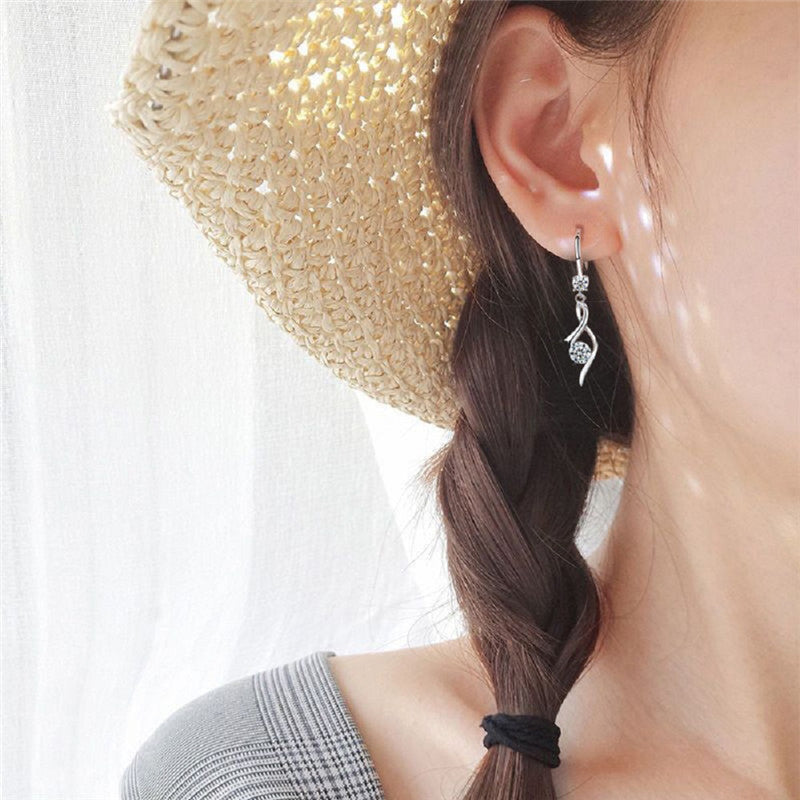 Elegant Earring for Every Occasion