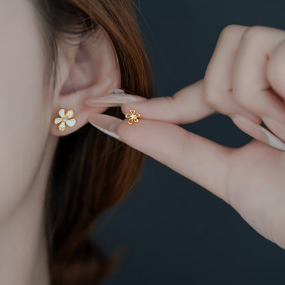 Classic Piece with Timeless Appeal