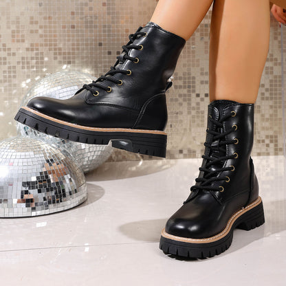 Stylish Orthopedic Shoes for Any Occasion