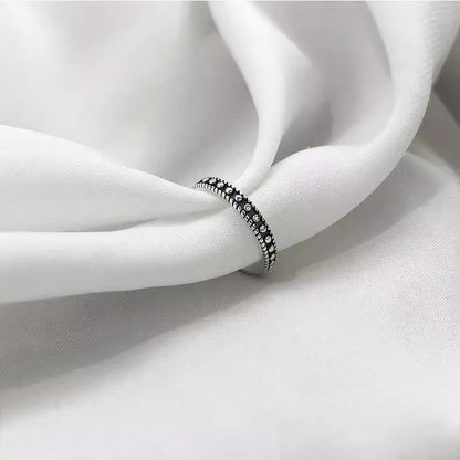 Charming Ring for Any Occasion