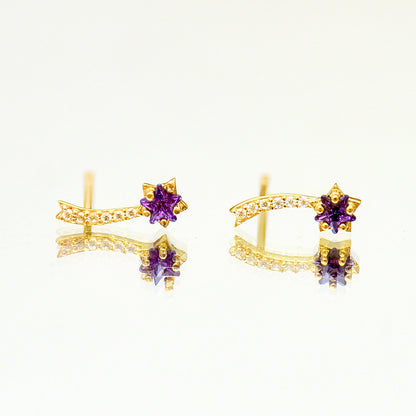 Delicate Artisan Piece