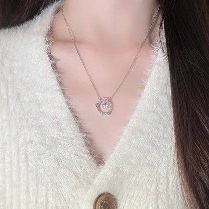 Elegant Necklace for Every Occasion