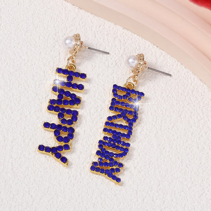 Classic Pearl Earring with Timeless Appeal