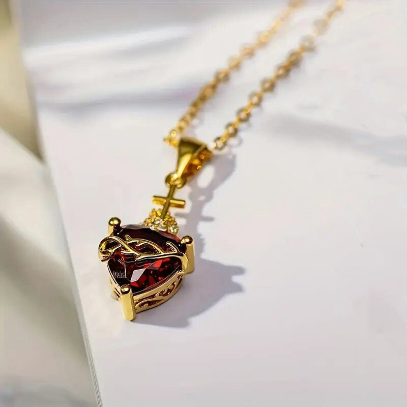 Classic Piece with Timeless Appeal
