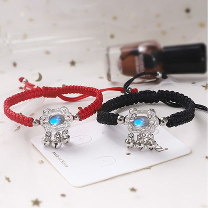 Romantic Bracelet for Special Moments