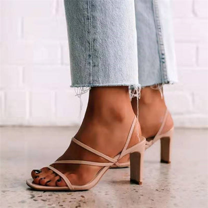 Comfortable Orthopedic Sandals for Daily Wear