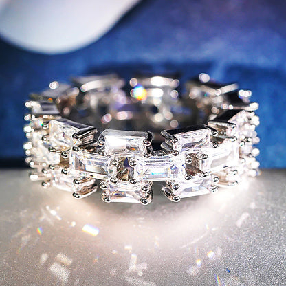Romantic Piece for Special Moments