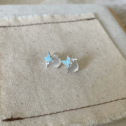 Delicate Artisan Piece