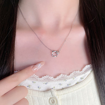 Charming Necklace for Any Occasion