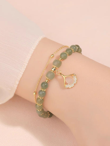 Romantic Bracelet for Special Moments
